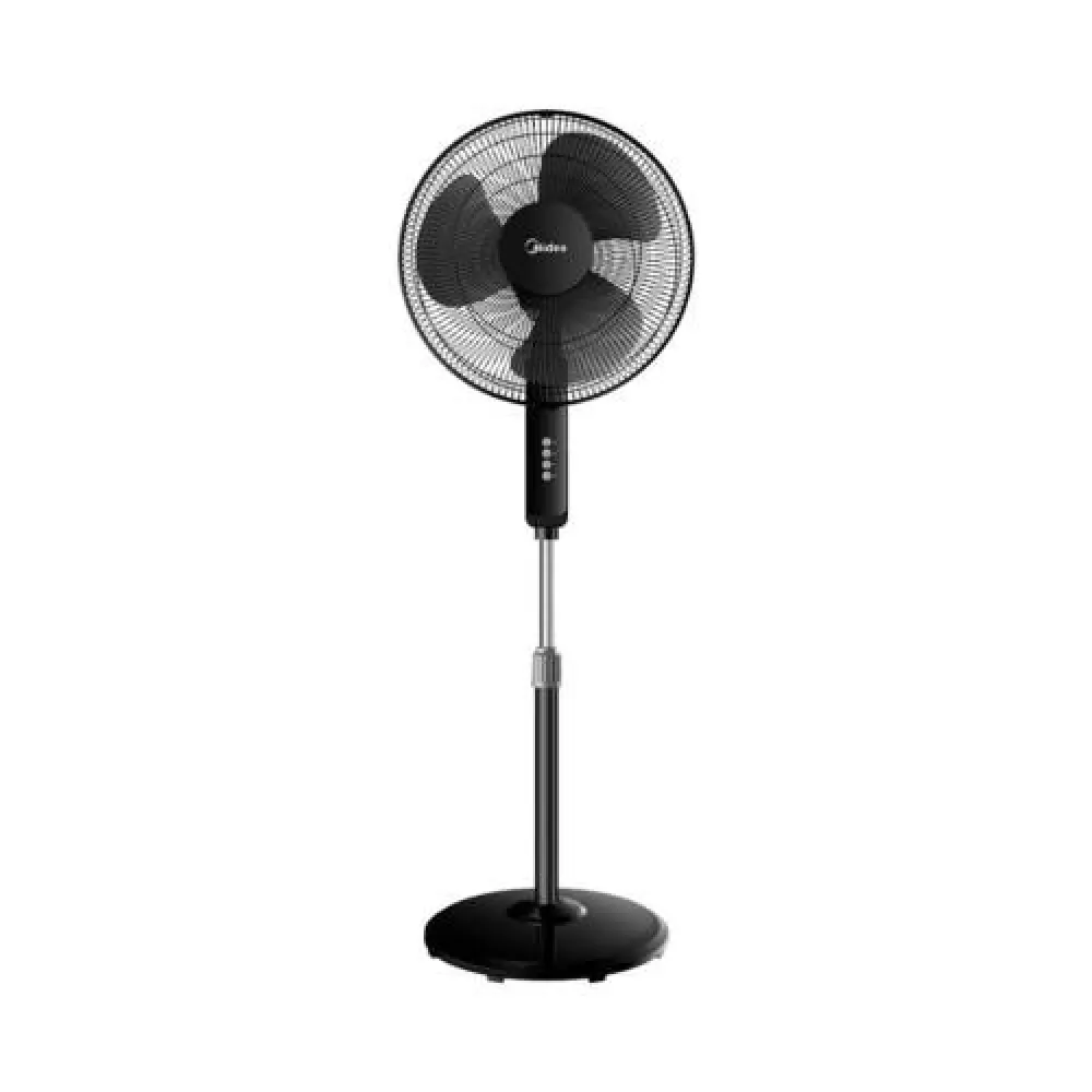 پنکه میدیا مدل FS40-19PRD